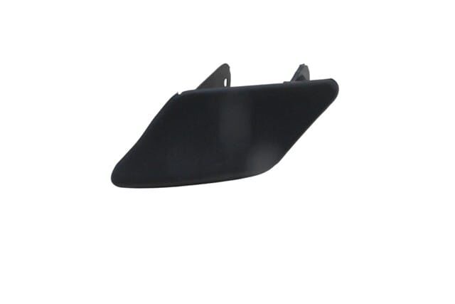 Far Yıkama Fıskiye Kapağı Sol (M3-Style-Lcı) Bmw 3 Serı F30 12-18 Arası
