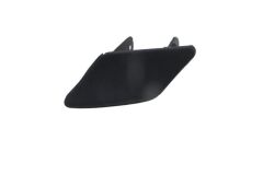 Far Yıkama Fıskiye Kapağı Sol (M3-Style-Lcı) Bmw 3 Serı F30 12-18 Arası