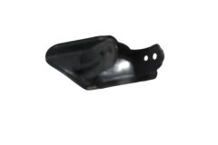 Far Yıkama Fıskiye Kapağı Sol (M3-Style-Lcı) Bmw 3 Serı F30 12-18 Arası
