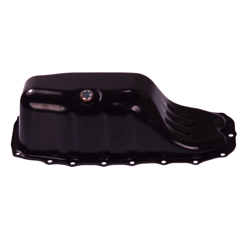 Yağ Karteri 1.2 16 Valf Palio-Albea