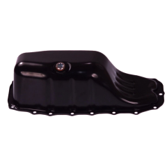 Yağ Karteri 1.2 16 Valf Palio-Albea