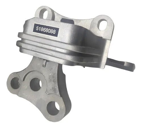 Sol Motor Takozu 1.6 Jtd Bravo 2007 Sonrası