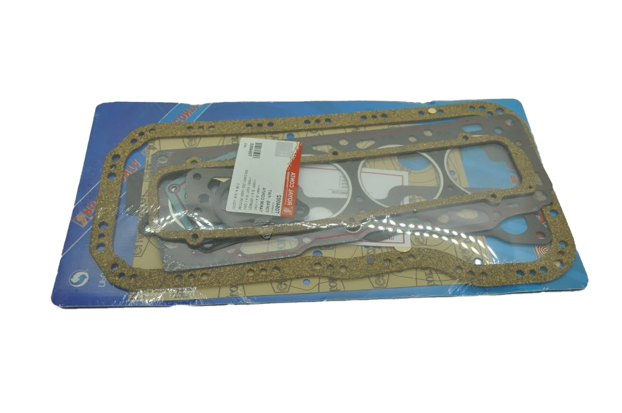 Motor Conta Takımı 1.4 Palio-Siena-Uno 70