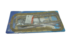 Motor Conta Takımı 1.4 Palio-Siena-Uno 70