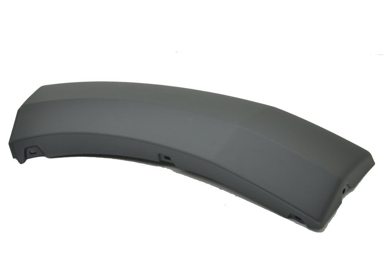 Ön Tampon Kenar Bakaliti Sağ Ducato 2014 Sonrası