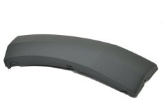 Ön Tampon Kenar Bakaliti Sağ Ducato 2014 Sonrası