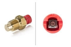 Hararet Müşürü 1.4-1.6 Şahin-Doğan-Kartal-Tipo-Tempra-Uno