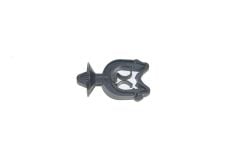 El Fren Tutucu Agrafı Fluence-Megane 3