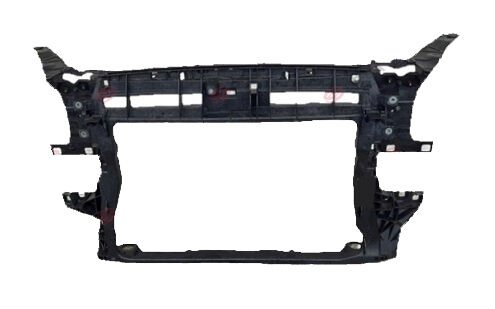 Ön Panel Audi Q2 2017 Sonrası