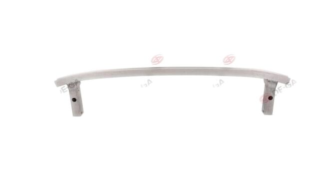 Bmw X3 G01/G02 Ön Tampon Takviyesi Alt Al.17-