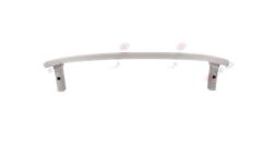 Bmw X3 G01/G02 Ön Tampon Takviyesi Alt Al.17-