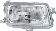 Far Ön Sol Opel Astra 1991-1994 Arası