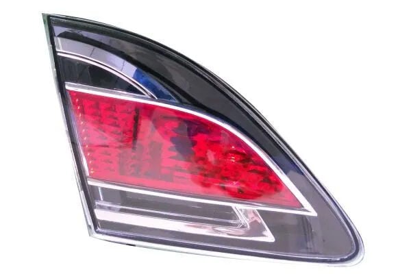 Stop Lambası İç Sol Mazda 6 2007-2013