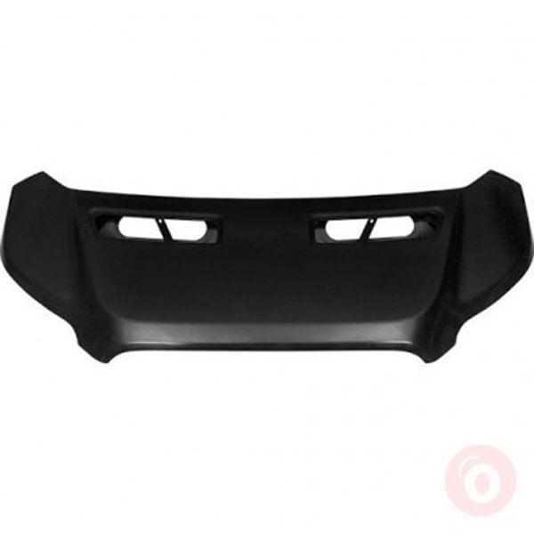 Motor Kaputu Ford Transit 2014 Sonrası