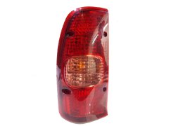 Stop Lambası Sol Mazda B2500 2002-2006 Arası