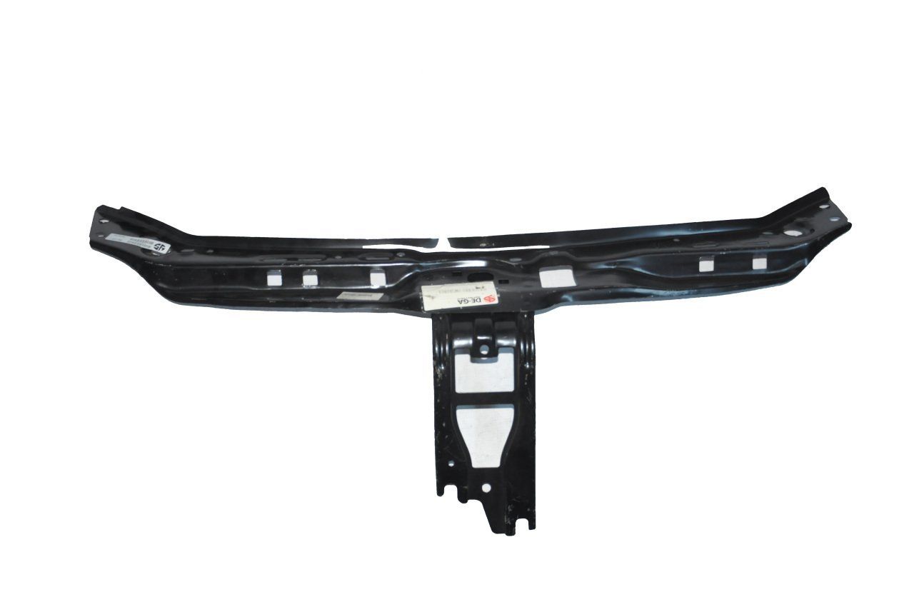 Ön Panel Üst Sacı Clio 2001-2008 Arası Modeller İçin