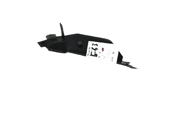 Sol Ön Çamurluk Bağlantı Braketi Ducato 2006 Sonrası (Ön Tarafa Gelen)