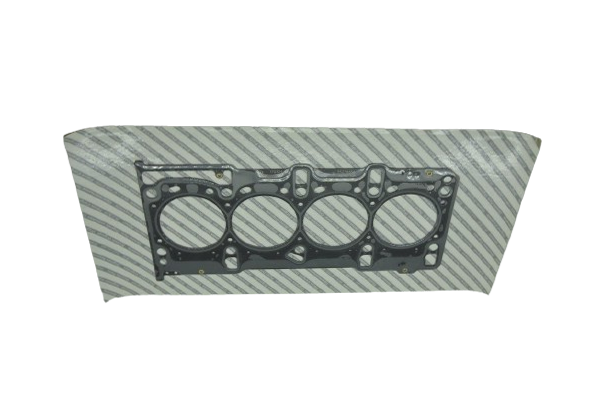 Silindir Kapak Contası 1.3 Palio-Albea-Doblo-Fiorino-Linea-Grande Punto (2 Delik 0,92 Mm)