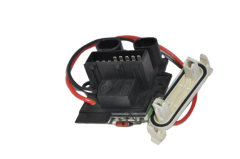 Kalorifer Rezistansı Kango 2003-2007 Modelleri Arası (Klimalı)