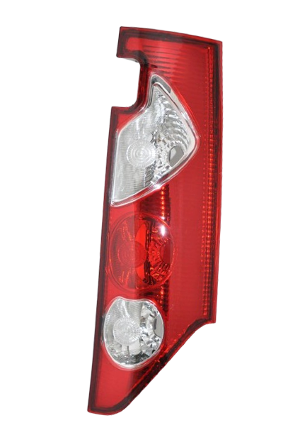 Sağ Stop Lambası Kango 2007-2010 Modelleri Arası (Çift Kapı)