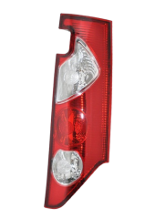 Sağ Stop Lambası Kango 2007-2010 Modelleri Arası (Çift Kapı)