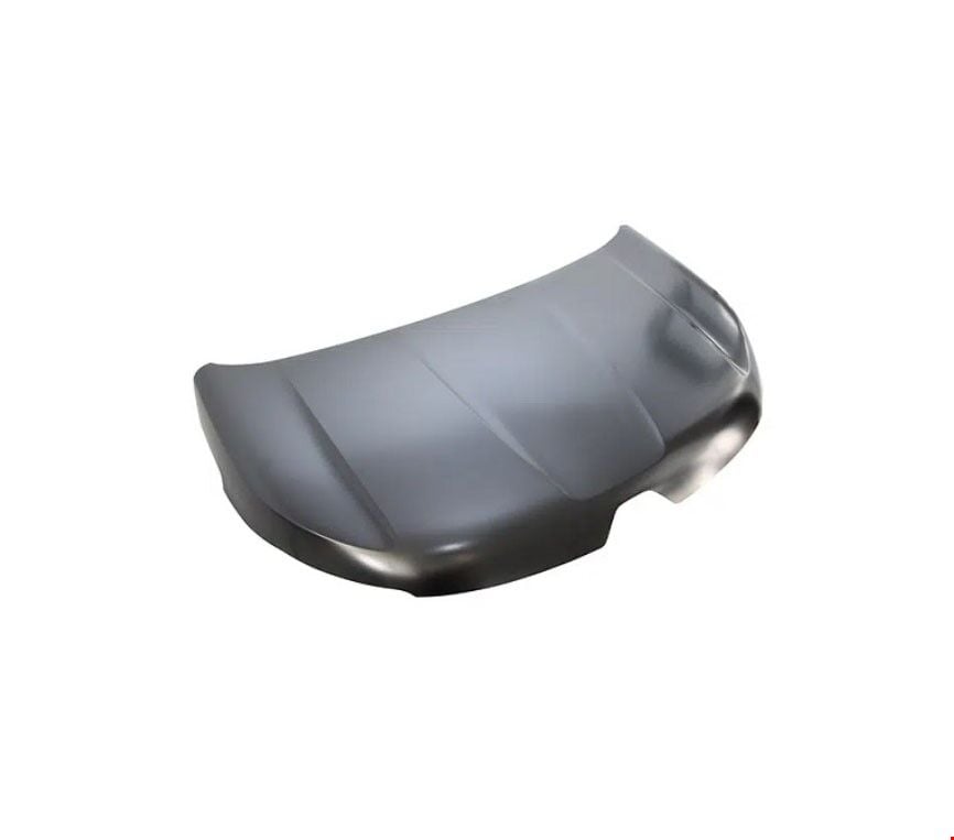 Motor Kaputu Kangoo/Express 2022-