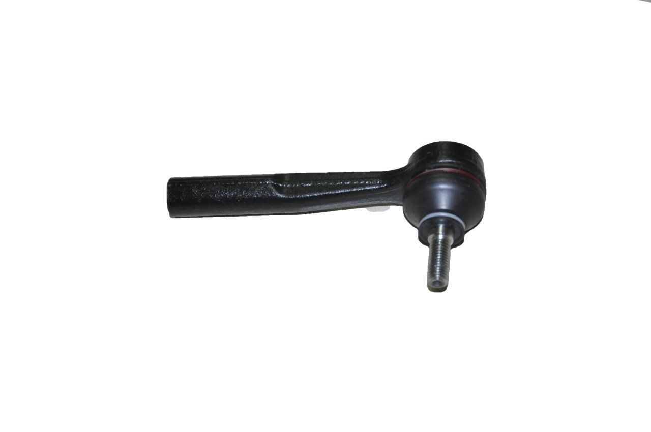 Sol Rot Başı Fıat 500X