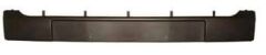 Ön Tampon Bandı Orta (Eurobump) Renault Clıo 2 Sd-Hb 02-06 Arası