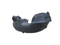 Arka Çamurluk Davlumbazı Sağ Renault Clıo 4 Hb 16-20 Arası
