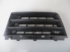 Ön Panjur Sol Siyah Renault Scenıc 2 03-07 Arası