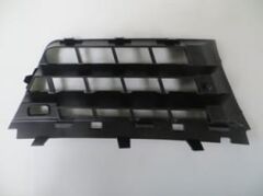 Ön Panjur Sol Siyah Renault Scenıc 2 03-07 Arası