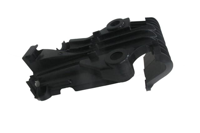 Hava Filtre Kabini Bağlantı Braketi (2.5Cc) Renault Master 2 2004-2010 Arası
