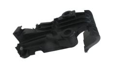 Hava Filtre Kabini Bağlantı Braketi (2.5Cc) Renault Master 2 2004-2010 Arası