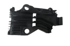 Hava Filtre Kabini Bağlantı Braketi (2.5Cc) Renault Master 2 2004-2010 Arası