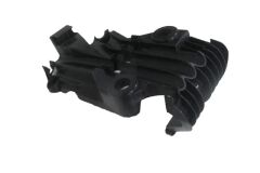 Hava Filtre Kabini Bağlantı Braketi (2.5Cc) Renault Master 2 2004-2010 Arası