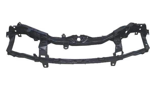 Ön Panel Plastik 1.6Tdcı Ford Focus Sd-Hb 08-11 Arası