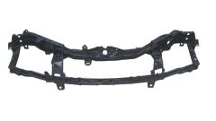 Ön Panel Plastik 1.6Tdcı Ford Focus Sd-Hb 08-11 Arası