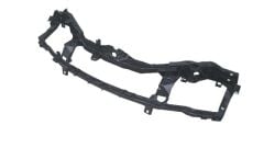 Ön Panel Plastik 1.6Tdcı Ford Focus Sd-Hb 08-11 Arası