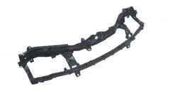 Ön Panel Plastik 1.6Tdcı Ford Focus Sd-Hb 08-11 Arası