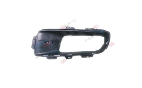 Bmw X5 E70 Ön Sis Far Yuvası Sağ 07-10