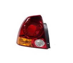 Arka Stop Lambası Sol Accent 2003-