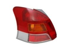 Stop Lambası Sol Toyota Yarıs 2008-2010 Arası Duysuz