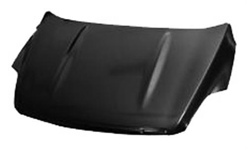 Ford Kuga Motor Kaputu 08-