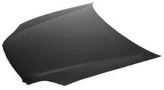 Motor Kaputu Honda Civic 1999-2001 Arası (Sedan-Hatchback)