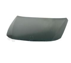 Motor Kaputu (Tyg)  E90 2006-