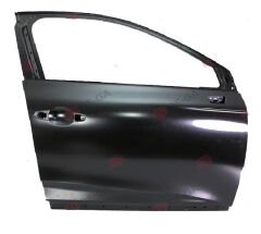 Sağ Ön Kapı Clio V 2020 Sonrası