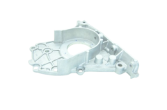 Motor Ön Kapak 1.9 Trafic