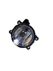 Sağ Sis Farı Clio 4 2016 Sonrası