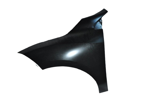 Sol Ön Çamurluk Megane 3