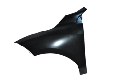 Sol Ön Çamurluk Megane 3